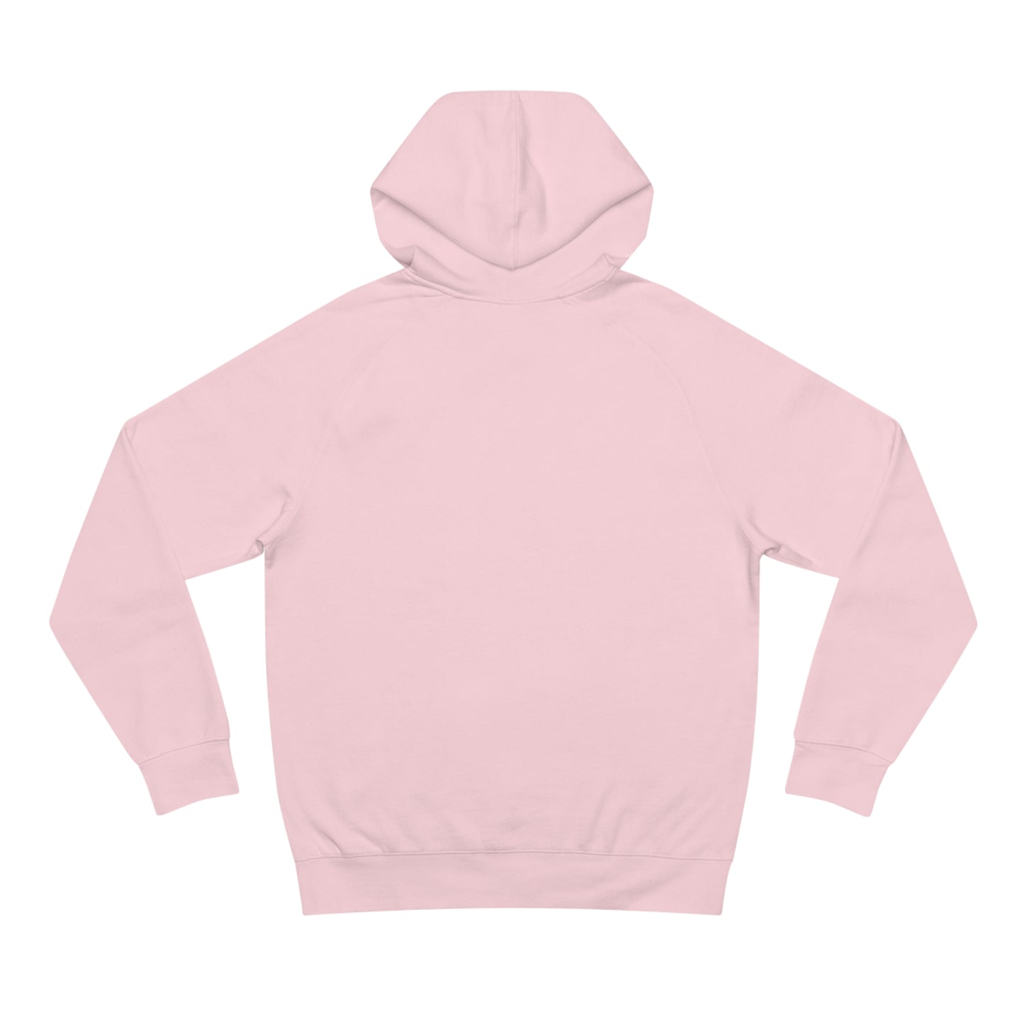 Black Marsha Hoodie