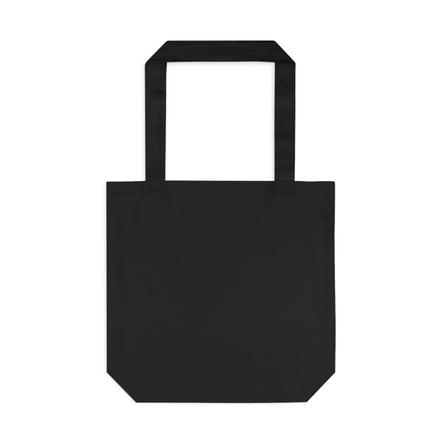 DBC Tote Bag