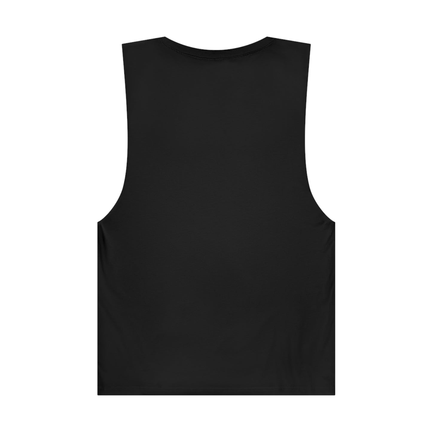 DBC Tank
