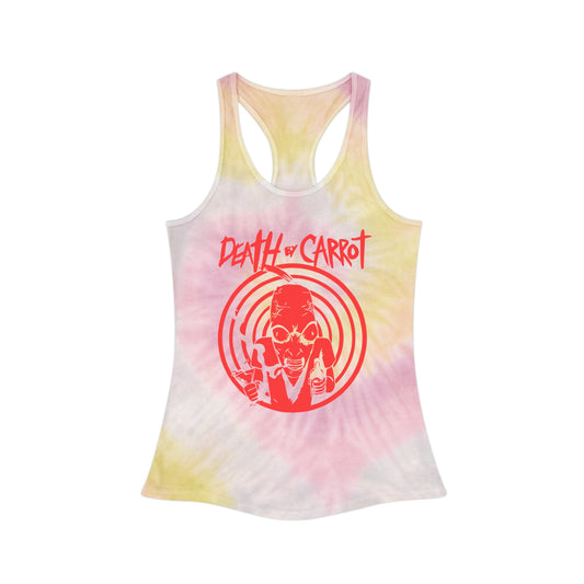 DBC Tie Dye Tank Top