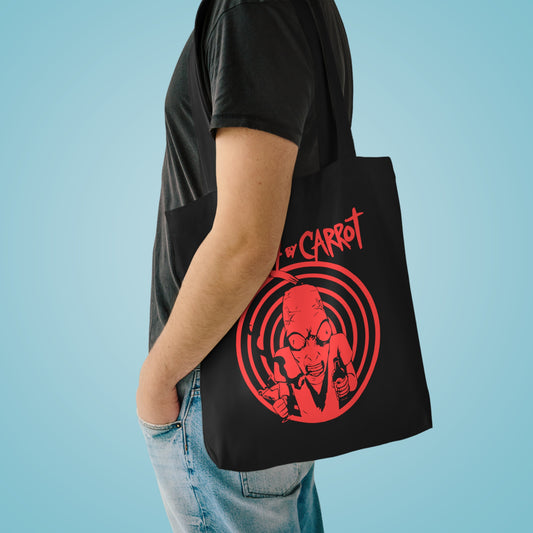 DBC Tote Bag