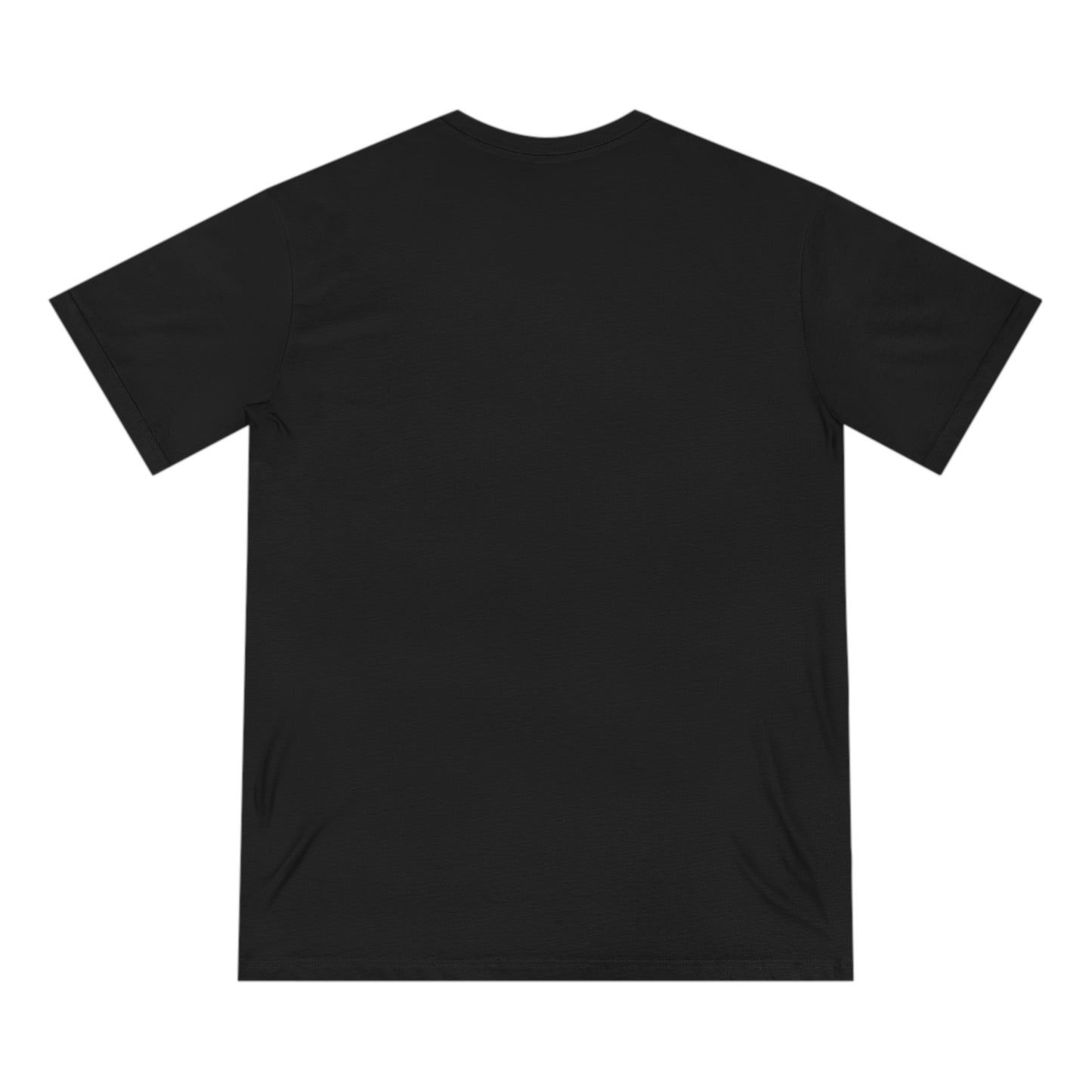 DBC Party Carrot Tee