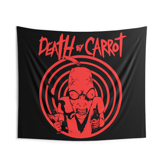 DBC Wall Tapestries