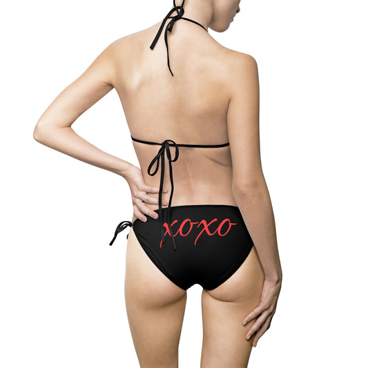 XOXO Bikini